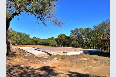 24391 Bingham Creek Road, Leander, TX 78641 - Photo 9