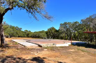 24391 Bingham Creek Rd, Leander, TX 78641 - Photo 9