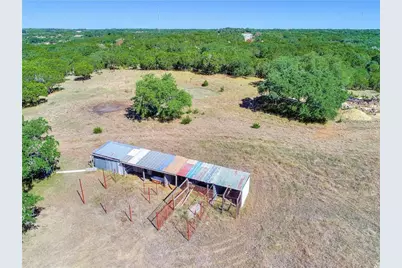 24391 Bingham Creek Road, Leander, TX 78641 - Photo 31
