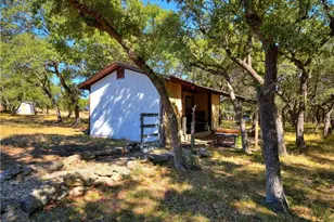 24391 Bingham Creek Rd, Leander, TX 78641 - Photo 7