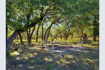 24391 Bingham Creek Road, Leander, TX 78641 - Photo 11