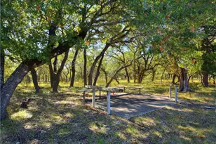 24391 Bingham Creek Rd, Leander, TX 78641 - Photo 11