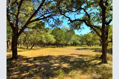 24391 Bingham Creek Road, Leander, TX 78641 - Photo 3