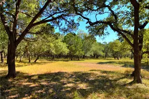24391 Bingham Creek Rd, Leander, TX 78641 - Photo 3