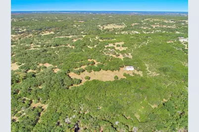 24391 Bingham Creek Road, Leander, TX 78641 - Photo 23