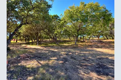 24391 Bingham Creek Road, Leander, TX 78641 - Photo 5