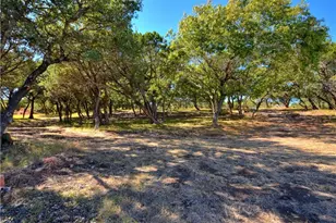 24391 Bingham Creek Rd, Leander, TX 78641 - Photo 5