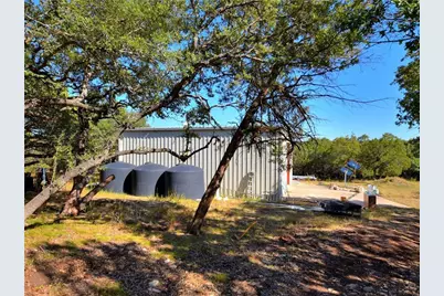 24391 Bingham Creek Road, Leander, TX 78641 - Photo 17