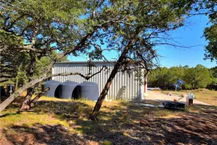 24391 Bingham Creek Rd, Leander, TX 78641 - Photo 17