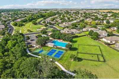 1721 Long Rifle Drive, Austin, TX 78754 - Photo 37