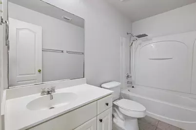 1721 Long Rifle Drive, Austin, TX 78754 - Photo 23