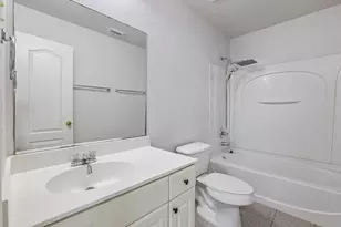 1721 Long Rifle Dr, Austin, TX 78754 - Photo 23