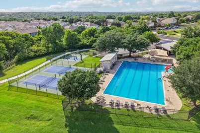 1721 Long Rifle Drive, Austin, TX 78754 - Photo 35