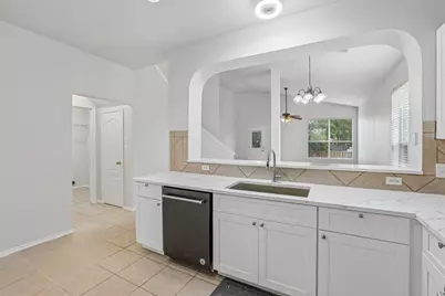 1721 Long Rifle Drive, Austin, TX 78754 - Photo 11