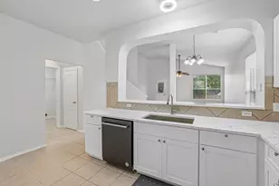 1721 Long Rifle Dr, Austin, TX 78754 - Photo 11