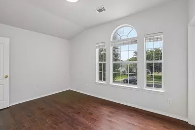 1721 Long Rifle Drive, Austin, TX 78754 - Photo 25