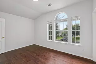 1721 Long Rifle Dr, Austin, TX 78754 - Photo 25
