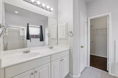 1721 Long Rifle Drive, Austin, TX 78754 - Photo 13