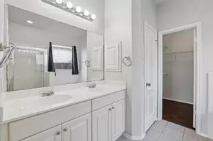 1721 Long Rifle Dr, Austin, TX 78754 - Photo 13