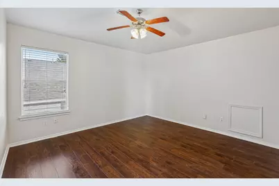1721 Long Rifle Drive, Austin, TX 78754 - Photo 27