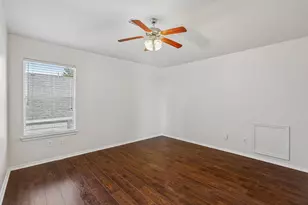1721 Long Rifle Dr, Austin, TX 78754 - Photo 27