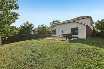 1721 Long Rifle Drive, Austin, TX 78754 - Photo 31