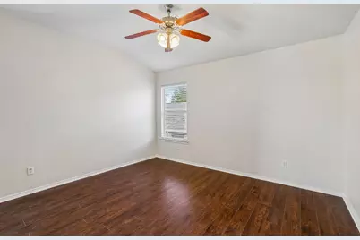 1721 Long Rifle Drive, Austin, TX 78754 - Photo 21