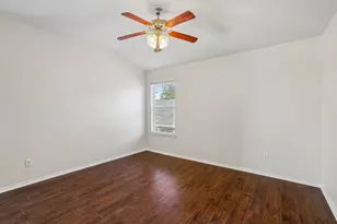 1721 Long Rifle Dr, Austin, TX 78754 - Photo 21