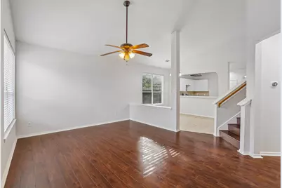1721 Long Rifle Drive, Austin, TX 78754 - Photo 17