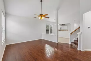 1721 Long Rifle Dr, Austin, TX 78754 - Photo 17