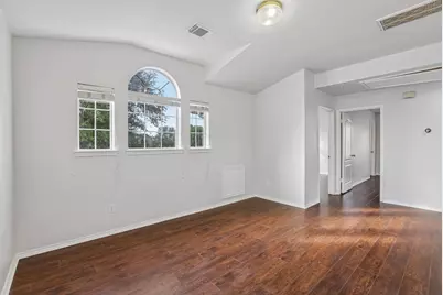 1721 Long Rifle Drive, Austin, TX 78754 - Photo 19