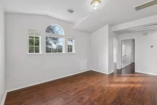 1721 Long Rifle Dr, Austin, TX 78754 - Photo 19