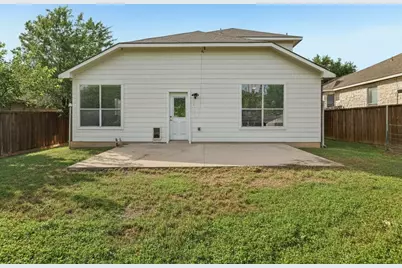 1721 Long Rifle Drive, Austin, TX 78754 - Photo 29