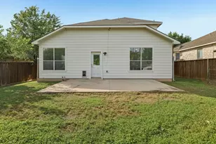 1721 Long Rifle Dr, Austin, TX 78754 - Photo 29