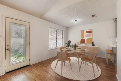 9839 Briar Ridge Drive, Austin, TX 78748 - Photo 7