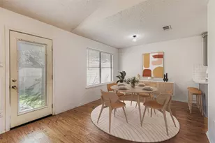 9839 Briar Ridge Dr, Austin, TX 78748 - Photo 7