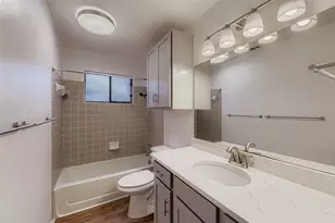 9839 Briar Ridge Dr, Austin, TX 78748 - Photo 21