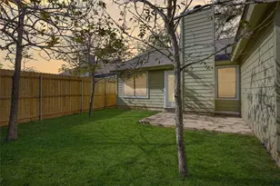 9839 Briar Ridge Dr, Austin, TX 78748 - Photo 23