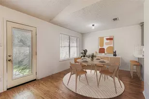 9839 Briar Ridge Dr, Austin, TX 78748 - Photo 7