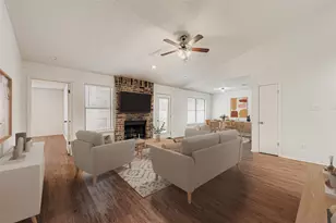 9839 Briar Ridge Dr, Austin, TX 78748 - Photo 11