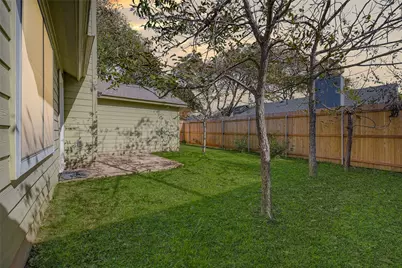 9839 Briar Ridge Drive, Austin, TX 78748 - Photo 27