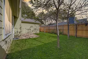 9839 Briar Ridge Dr, Austin, TX 78748 - Photo 27