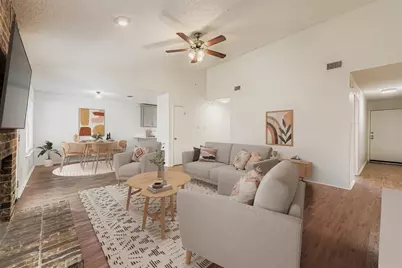 9839 Briar Ridge Drive, Austin, TX 78748 - Photo 13