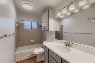 9839 Briar Ridge Dr, Austin, TX 78748 - Photo 21