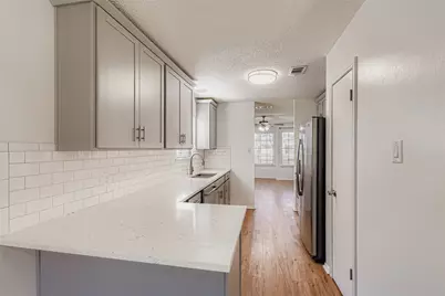 9839 Briar Ridge Drive, Austin, TX 78748 - Photo 9