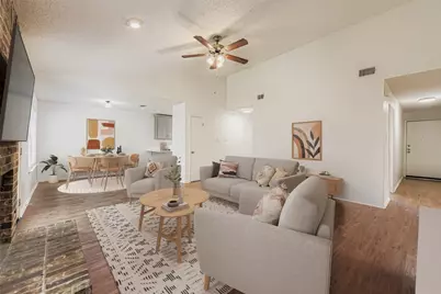 9839 Briar Ridge Drive, Austin, TX 78748 - Photo 13