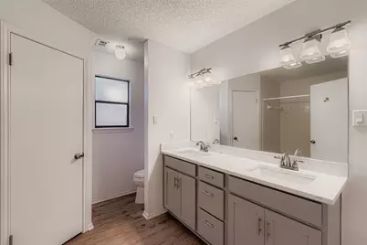 9839 Briar Ridge Drive, Austin, TX 78748 - Photo 17