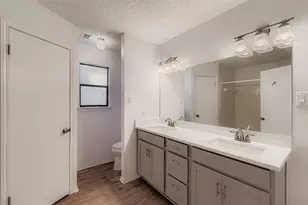 9839 Briar Ridge Dr, Austin, TX 78748 - Photo 17