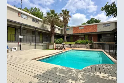 1204 N Lbj Drive #222, San Marcos, TX 78666 - Photo 1