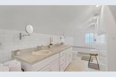 606 Deer Creek Cove, Wimberley, TX 78676 - Photo 19